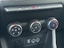 Renault Clio 1.0 TCe Zen Navigatie | Airco | Cruise Control |