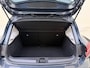 Renault Clio 1.0 TCe Zen Navigatie | Airco | Cruise Control |