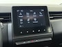 Renault Clio 1.0 TCe Zen Navigatie | Airco | Cruise Control |