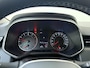 Renault Clio 1.0 TCe Zen Navigatie | Airco | Cruise Control |