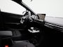 MG MG4 Standard Range 51 kWh Final Edition | CarPlay | Led Koplampen | Adaptive Cruise Control |