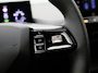 MG MG4 Standard Range 51 kWh Final Edition | CarPlay | Led Koplampen | Adaptive Cruise Control |