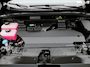 MG MG4 Standard Range 51 kWh Final Edition | CarPlay | Led Koplampen | Adaptive Cruise Control |
