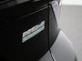 MG MG4 Standard Range 51 kWh Final Edition | CarPlay | Led Koplampen | Adaptive Cruise Control |