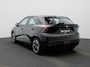 MG MG4 Standard Range 51 kWh Final Edition | CarPlay | Led Koplampen | Adaptive Cruise Control |