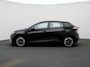 MG MG4 Standard Range 51 kWh Final Edition | CarPlay | Led Koplampen | Adaptive Cruise Control |