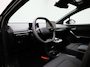 MG MG4 Standard Range 51 kWh Final Edition | CarPlay | Led Koplampen | Adaptive Cruise Control |