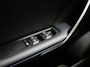 MG MG4 Standard Range 51 kWh Final Edition | CarPlay | Led Koplampen | Adaptive Cruise Control |