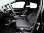 MG MG4 Standard Range 51 kWh Final Edition | CarPlay | Led Koplampen | Adaptive Cruise Control |