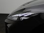MG MG4 Standard Range 51 kWh Final Edition | CarPlay | Led Koplampen | Adaptive Cruise Control |