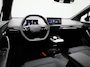 MG MG4 Standard Range 51 kWh Final Edition | CarPlay | Led Koplampen | Adaptive Cruise Control |
