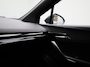 MG MG4 Standard Range 51 kWh Final Edition | CarPlay | Led Koplampen | Adaptive Cruise Control |