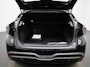 MG MG4 Standard Range 51 kWh Final Edition | CarPlay | Led Koplampen | Adaptive Cruise Control |