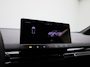 MG MG4 Standard Range 51 kWh Final Edition | CarPlay | Led Koplampen | Adaptive Cruise Control |