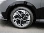 MG MG4 Standard Range 51 kWh Final Edition | CarPlay | Led Koplampen | Adaptive Cruise Control |