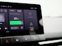 MG MG4 Standard Range 51 kWh Final Edition | CarPlay | Led Koplampen | Adaptive Cruise Control |