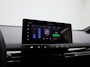 MG MG4 Standard Range 51 kWh Final Edition | CarPlay | Led Koplampen | Adaptive Cruise Control |