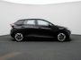 MG MG4 Standard Range 51 kWh Final Edition | CarPlay | Led Koplampen | Adaptive Cruise Control |