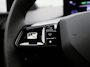 MG MG4 Standard Range 51 kWh Final Edition | CarPlay | Led Koplampen | Adaptive Cruise Control |