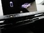 MG MG4 Standard Range 51 kWh Final Edition | CarPlay | Led Koplampen | Adaptive Cruise Control |
