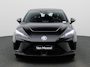 MG MG4 Standard Range 51 kWh Final Edition | CarPlay | Led Koplampen | Adaptive Cruise Control |