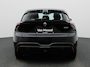 MG MG4 Standard Range 51 kWh Final Edition | CarPlay | Led Koplampen | Adaptive Cruise Control |