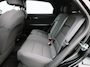 MG MG4 Standard Range 51 kWh Final Edition | CarPlay | Led Koplampen | Adaptive Cruise Control |