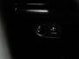 MG MG4 Standard Range 51 kWh Final Edition | CarPlay | Led Koplampen | Adaptive Cruise Control |
