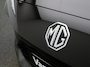 MG MG4 Standard Range 51 kWh Final Edition | CarPlay | Led Koplampen | Adaptive Cruise Control |