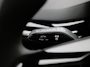 MG MG4 Standard Range 51 kWh Final Edition | CarPlay | Led Koplampen | Adaptive Cruise Control |