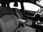 MG MG4 Standard Range 51 kWh Final Edition | CarPlay | Led Koplampen | Adaptive Cruise Control |