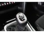 Kia ProCeed 1.0 T-GDI GT-Line | Eerste Eigenaar! | Open Dak | Stoel/Stuurverwarming | Camera | Clima | Navi | Cruise Control | Keyless | Parkeersensoren | DAB