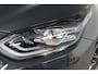 Kia ProCeed 1.0 T-GDI GT-Line | Eerste Eigenaar! | Open Dak | Stoel/Stuurverwarming | Camera | Clima | Navi | Cruise Control | Keyless | Parkeersensoren | DAB