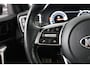 Kia ProCeed 1.0 T-GDI GT-Line | Eerste Eigenaar! | Open Dak | Stoel/Stuurverwarming | Camera | Clima | Navi | Cruise Control | Keyless | Parkeersensoren | DAB