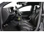 Kia ProCeed 1.0 T-GDI GT-Line | Eerste Eigenaar! | Open Dak | Stoel/Stuurverwarming | Camera | Clima | Navi | Cruise Control | Keyless | Parkeersensoren | DAB