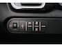 Kia ProCeed 1.0 T-GDI GT-Line | Eerste Eigenaar! | Open Dak | Stoel/Stuurverwarming | Camera | Clima | Navi | Cruise Control | Keyless | Parkeersensoren | DAB