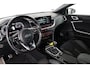 Kia ProCeed 1.0 T-GDI GT-Line | Eerste Eigenaar! | Open Dak | Stoel/Stuurverwarming | Camera | Clima | Navi | Cruise Control | Keyless | Parkeersensoren | DAB