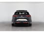 Kia ProCeed 1.0 T-GDI GT-Line | Eerste Eigenaar! | Open Dak | Stoel/Stuurverwarming | Camera | Clima | Navi | Cruise Control | Keyless | Parkeersensoren | DAB