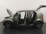 Suzuki Ignis 1.2 Smart Hybrid Style