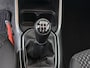 Suzuki Ignis 1.2 Smart Hybrid Style