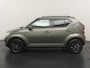 Suzuki Ignis 1.2 Smart Hybrid Style