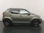 Suzuki Ignis 1.2 Smart Hybrid Style