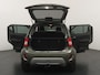 Suzuki Ignis 1.2 Smart Hybrid Style