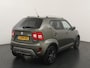 Suzuki Ignis 1.2 Smart Hybrid Style