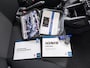 Suzuki Ignis 1.2 Smart Hybrid Style