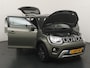 Suzuki Ignis 1.2 Smart Hybrid Style