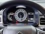 Suzuki Ignis 1.2 Smart Hybrid Style