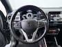 Suzuki Ignis 1.2 Smart Hybrid Style