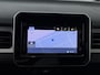 Suzuki Ignis 1.2 Smart Hybrid Style