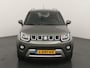 Suzuki Ignis 1.2 Smart Hybrid Style